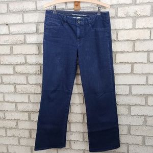 Banana Republic Trousers 28